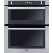 Stoves sgb700ps 70cm - stoves,