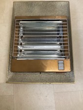 Iconic Vintage Belling