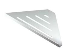Gatco 1463 Chrome Concealed