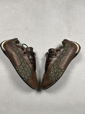 Archive Puma Future Cat Lo