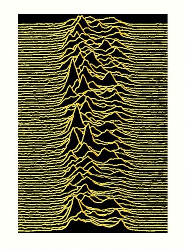 Joy division unknown - joy,
