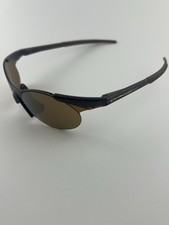 Oakley Zero 0.4 Glitter Gulch