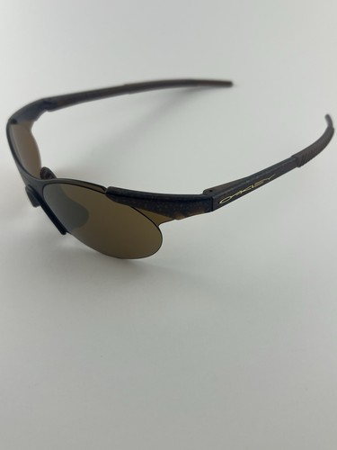 Oakley zero glitter gulch - oakley, 0.4
