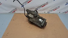 BMW X5 E70 2007 Diesel front