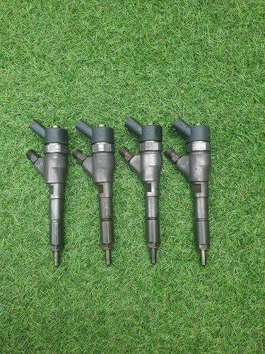 Bosch 0445110044 9637536080 - x4,