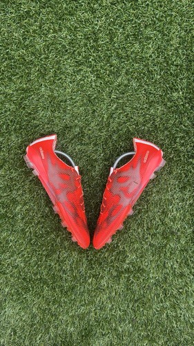 Adidas adizero f50 - adidas, fg