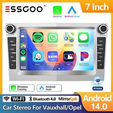 1+32GB Apple Carplay For