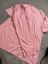 Khaadi Women's Kurta Shirt