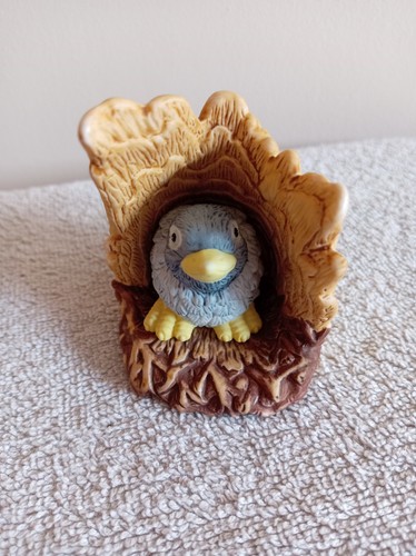 Vintage 1984 franklin mint - vintage,