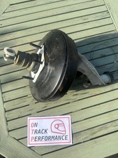 Ford Fiesta ST150 Brake Servo
