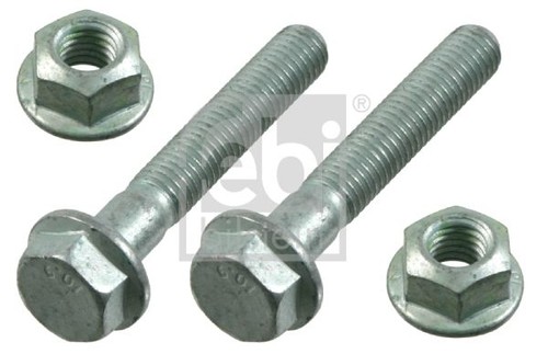 Febi 21126 stabiliser - febi,