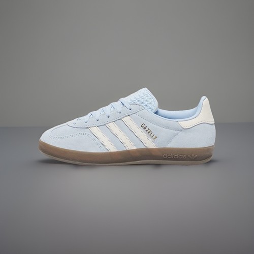 Adidas gazelle indoor - adidas,