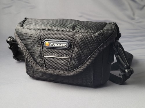 Vanguard biin compact - 7h,