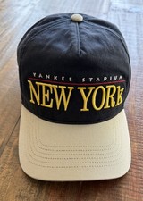 ‘47 Brand Home Alone Themed