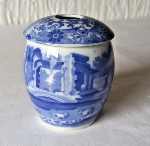 Rare vintage c1930s - rare,