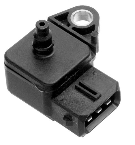 Map sensor fuel - parts, for