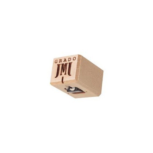 Grado timbre cartridge - grado, opus