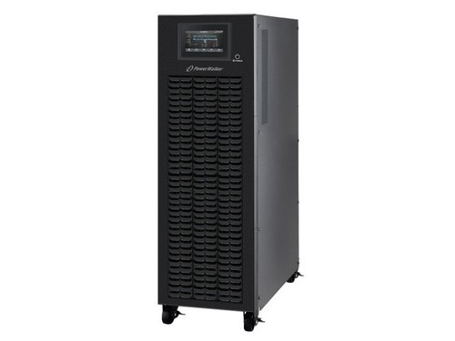 Ups powerwalker line - powerwalker, 20kva