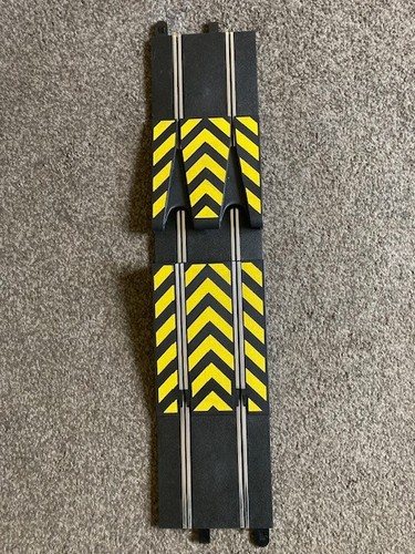 Scalextric track c8205 - scalextric,