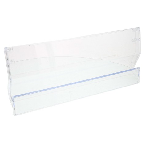 Frigidaire fridge freezer - fridge, &