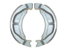 Brake Shoes Front for 1984