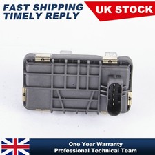 For Jaguar X Type 2.0 D 130HP