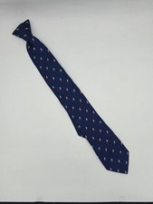 British Rail Network SouthEast