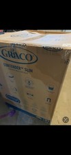 Graco SlimFit 3-in-1