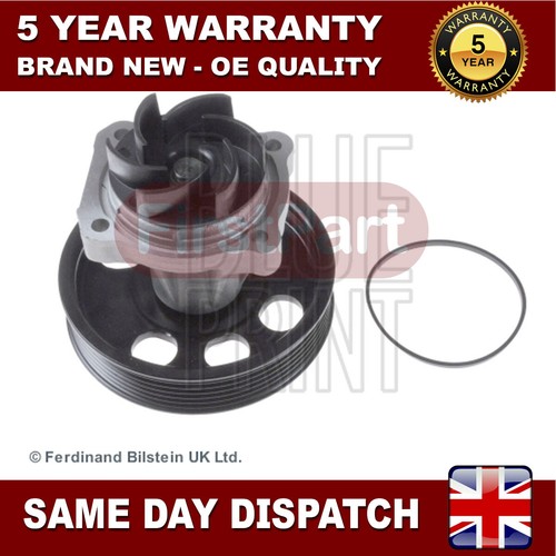 Fits vauxhall fiat - fiat, +
