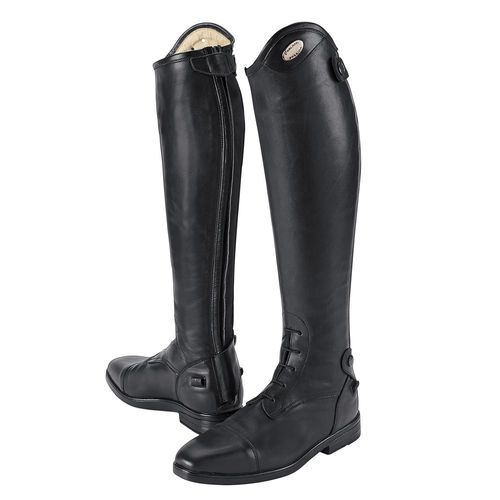 Parlanti miami classic - parlanti,