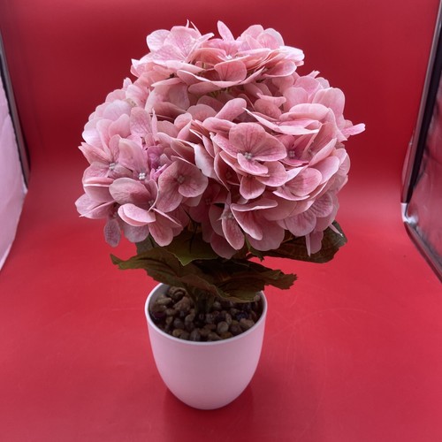 Artificial flowers - artificial,