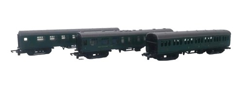 Rake triang tt model - triang,