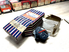 Nos smiths fuel - smiths,