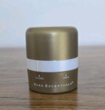 Bare Escentuals Rare Minerals