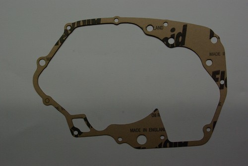 Honda 175 - cb, 200