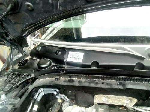 Mini cooper f55 - f55, 2015-2021