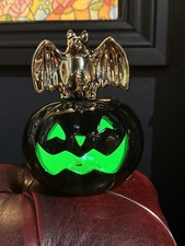 Tk Maxx Halloween Gold And