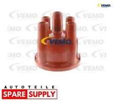 IGNITION DISTRIBUTOR CAP FOR
