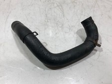 KIA SPORTAGE MK3 2013 2.0 CRDI ENGINE COOLANT WATER HOSE PIPE 256302F000/2010-16
