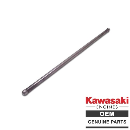 Genuine oem kawasaki - genuine,