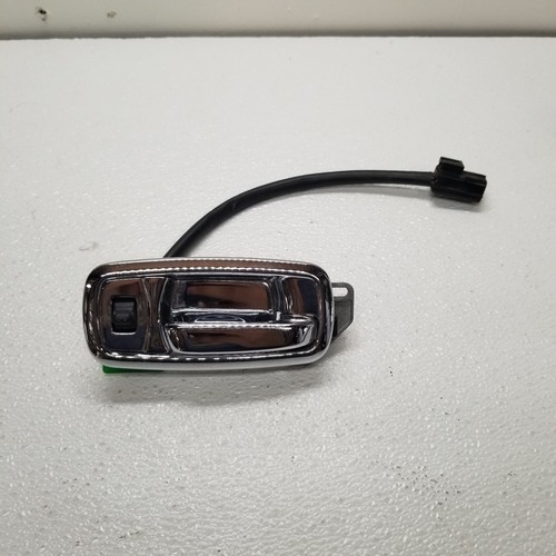 1999 2006 for bentley arnage - 2006,