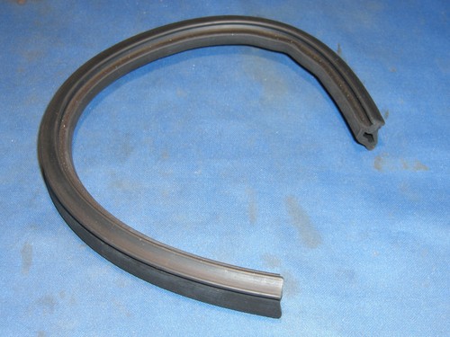 Jaguar daimler rear quarter - daimler,