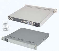 Sony Intelligent Device