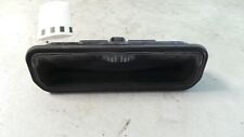Ford Focus Tailgate Boot Release Button Switch handle BM51-19B514-A 1834376 