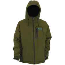 Aqua F12 Thermal Water Resistant Jacket NEW*** 406202