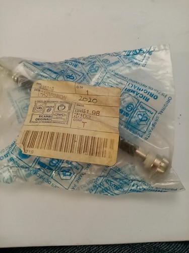 Piaggio 435219 idle adjusting - piaggio,