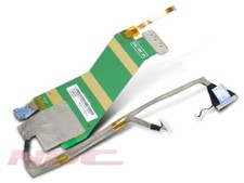Dell Inspiron 1520 Vostro 1500 LCD Flex/Screen Cable - 0PM501 PM501