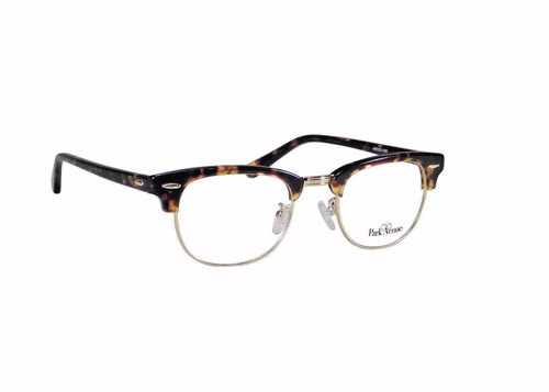 Malcolm horn rimmed - malcolm, glasses