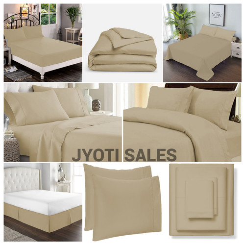 Choose bedding set - choose,