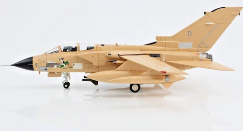 Hobby master tornado 1 - hobby,